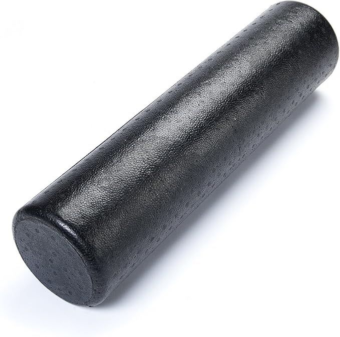 Pulse Gears High-Density Foam Roller Pro