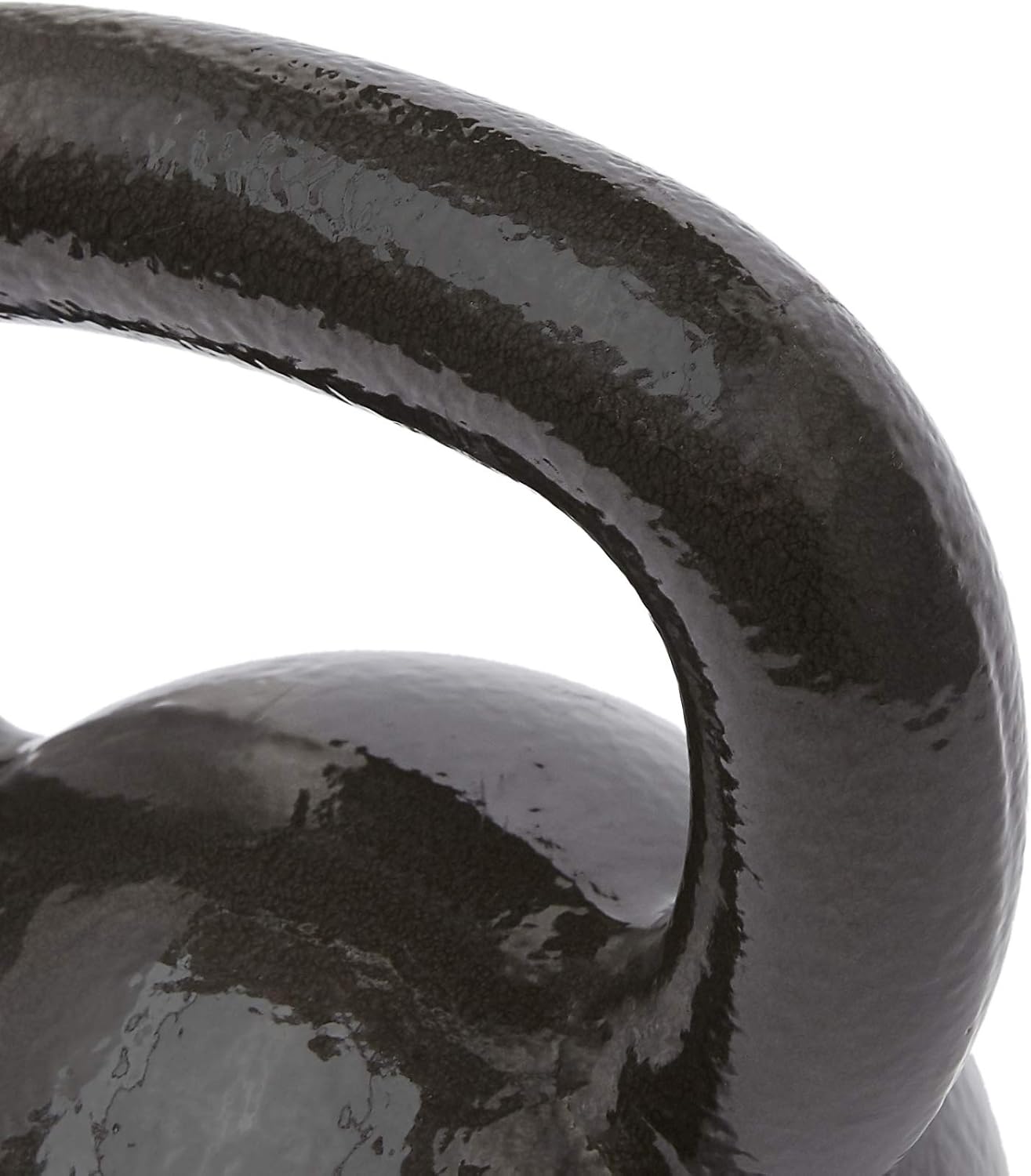 Pulse Gears Performance Kettlebell Set 5–40lb